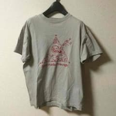 Bermuda Triangle Tシャツのサムネイル