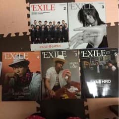 あやりゅううう様専用のサムネイル