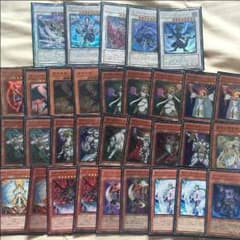 うめぷよ様専用のサムネイル