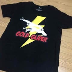BUMP OF CHICKEN ツアーTシャツのサムネイル