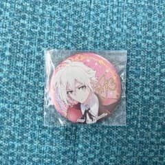 アイナナ まとめ売りのサムネイル