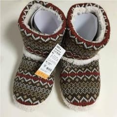 なるみさん専用なので他の人は購入しないで下さい⑅◡̈*.のサムネイル