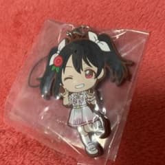 一番くじ ラブライブ!シリーズ 9thAnniversaryのサムネイル