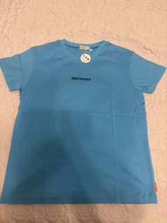 新品未使用　MIKI HOUSE 半袖Tシャツのサムネイル