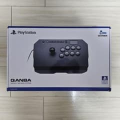 quanba drone2のサムネイル
