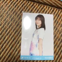 専用！のサムネイル