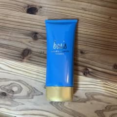 BASIS Aqua all in one gel UV 湘南美容クリニックのサムネイル
