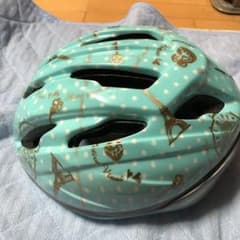 ヘルメット 子供用のサムネイル