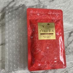 かれん プララの宝石のサムネイル