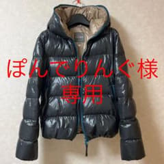 DUVETICA ダウンのサムネイル