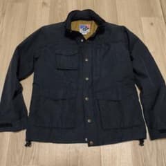 Mt Rainier Design マウンテンパーカーのサムネイル