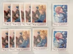 さんなな様 リクエスト 3点 まとめ商品 - メルカリ