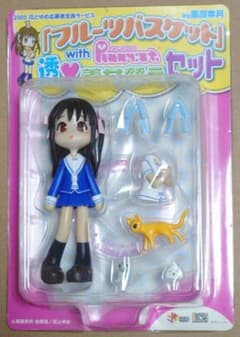 新品 Pinky:st フルーツバスケット 本田透 - メルカリ