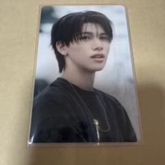 KO1KEYZ 後藤結のサムネイル