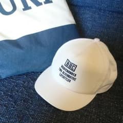 ロンハーマン WTW ダブルティー BAYFROW ベイフロー RHC サーフのサムネイル