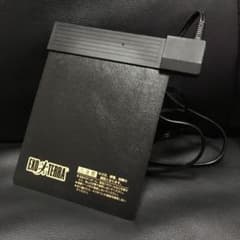 GEX レプタイルヒート XSのサムネイル