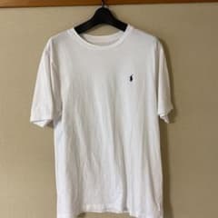 POLO ラルフローレン Tシャツのサムネイル