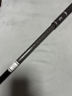 TENSEI Pro White 1K 50 FLEX-S シャフト - メルカリ