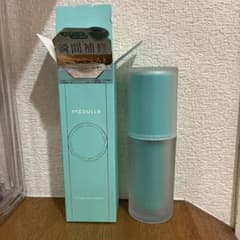 MEDULLA ハイパーリンクエアミスト ヘアミスト HLミスト 30mlのサムネイル