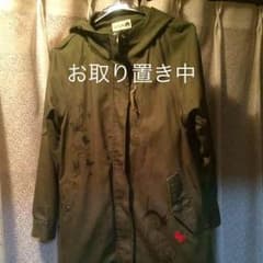 やっちん25様専用のサムネイル