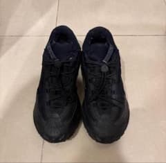 NIKE ACG MOUNTAIN FLY 2 LOW 27.5のサムネイル