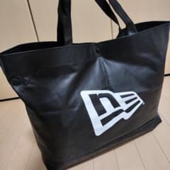 Thumbnail of ニューエラNew Era エコバッグ