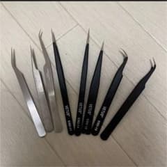 ダディ様。のサムネイル