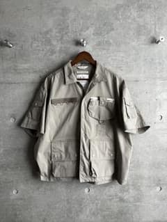 DIGAWEL 2023 SS COLLECTION F/CE.XDIGAWELのサムネイル