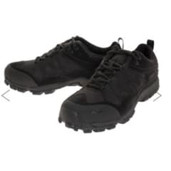 inov8 FLYROC 345 GTX CD UNI NO1OGG19のサムネイル