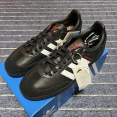 adidas SAMBA ATMOS X CRAZY RACCOON CRのサムネイル