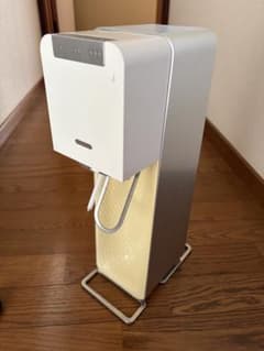 SodaStream ソーダストリーム ジャンク品のサムネイル