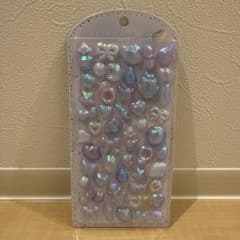 BONBON DROP パールシール ステッカー デコレーションのサムネイル