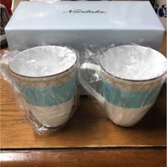 rara♡様 専用のサムネイル