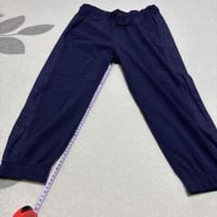 Under Armour アンダーアーマー パンツ レディース　色違い２点セットのサムネイル