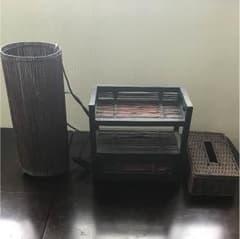 しょこら様専用のサムネイル