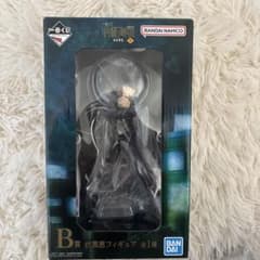 せ*な様 呪術廻戦 B賞 伏黒恵 フィギュアのサムネイル