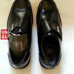 最終プライスダウン！  GT  HAWKINSのサムネイル