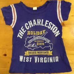 Tシャツのサムネイル