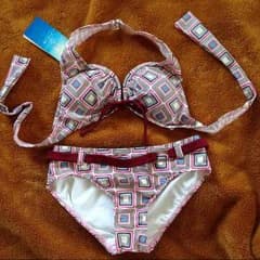 AYAPANG様専用♥︎のサムネイル