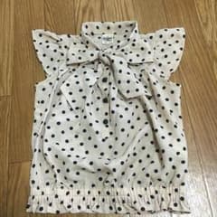 はなりろ様専用のサムネイル