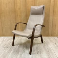 m28511619853_1.jpg?1751526669