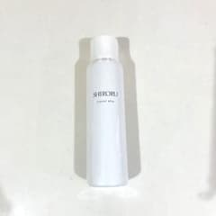 SHIRORU クリスタルホイップのサムネイル