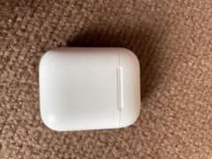 Apple AirPodsのサムネイル