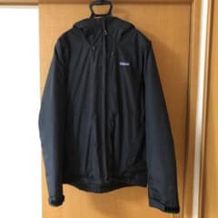 しょう様専用のサムネイル