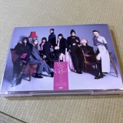 We are Girls2 - Ⅱ -ダンス版のサムネイル