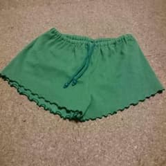 ☆バレエ パンツ☆のサムネイル