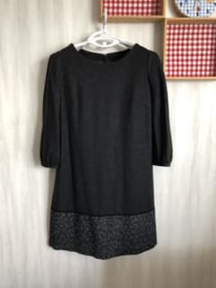 UNTITLED ワンピースのサムネイル