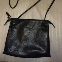 りっ様専用。イルビゾンテのサムネイル