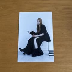 リトグリ トレカ まとめ売り① Little Glee Monster リトグリ 一輪/Pages ポストカード - メルカリ