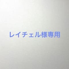 ブセナテラス 置物 オブジェ 灰皿 貝殻モチーフ 陶器 沖縄のサムネイル